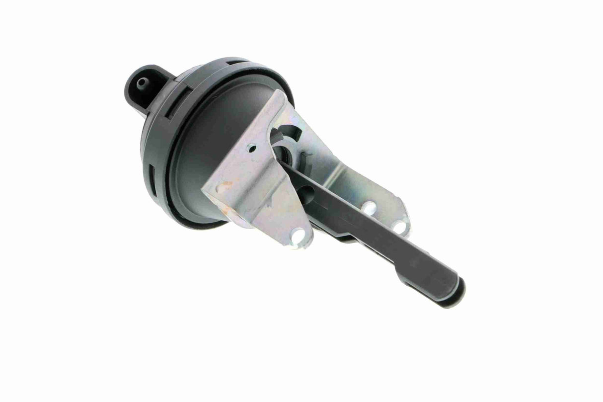 Vacuum Control Valve, exhaust gas recirculation - V10-3669-1