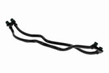 Oil Cooler Line, automatic transmission - V20-3465