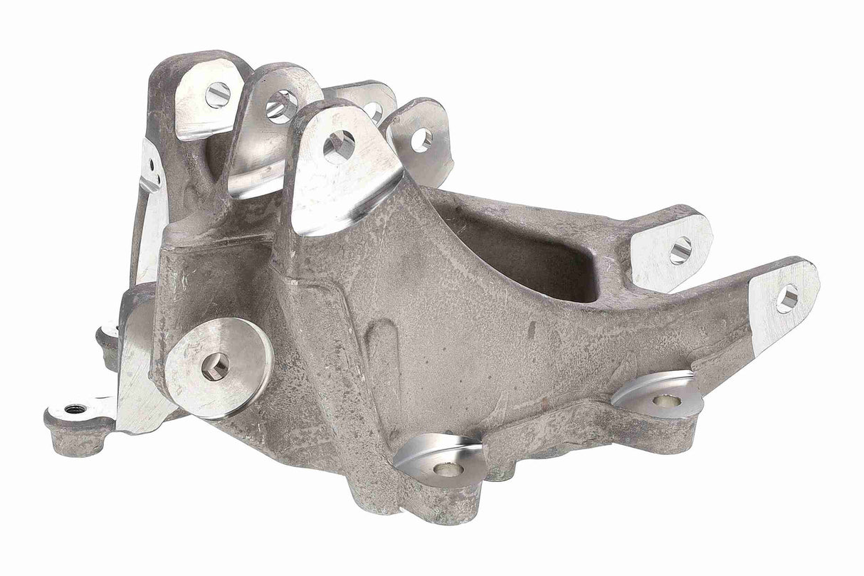 Steering Knuckle, wheel suspension - V58-0247
