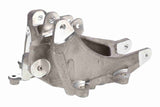 Steering Knuckle, wheel suspension - V58-0247