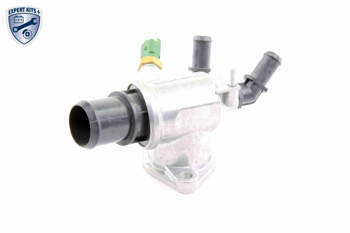 Thermostat Housing - V24-99-1266
