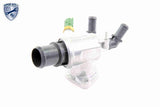 Thermostat Housing - V24-99-1266