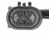 Fan, engine cooling - V20-02-1070