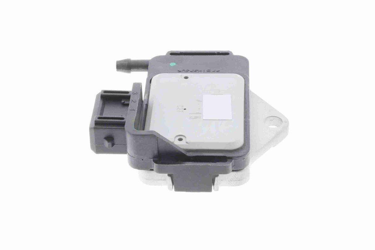 Sensor, boost pressure - V25-72-0076