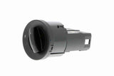 Switch, headlight - V10-73-0194
