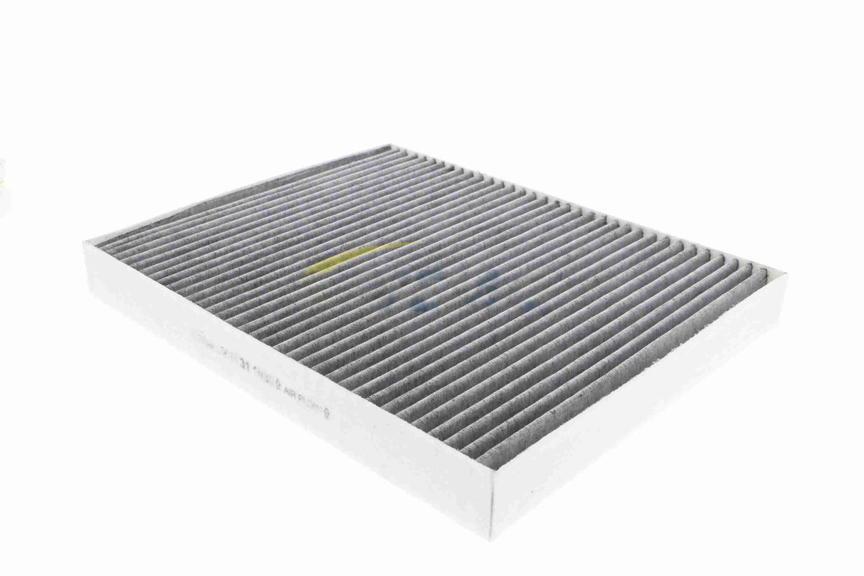Filter, cabin air - V10-31-1033