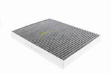 Filter, cabin air - V10-31-1033