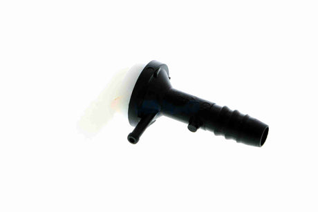 Non-Return Valve - V20-1790
