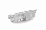 Oil Sump - V20-1865