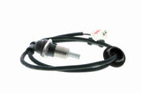Sensor, wheel speed - V32-72-0009