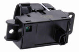 Switch, park brake actuation - V20-73-0267