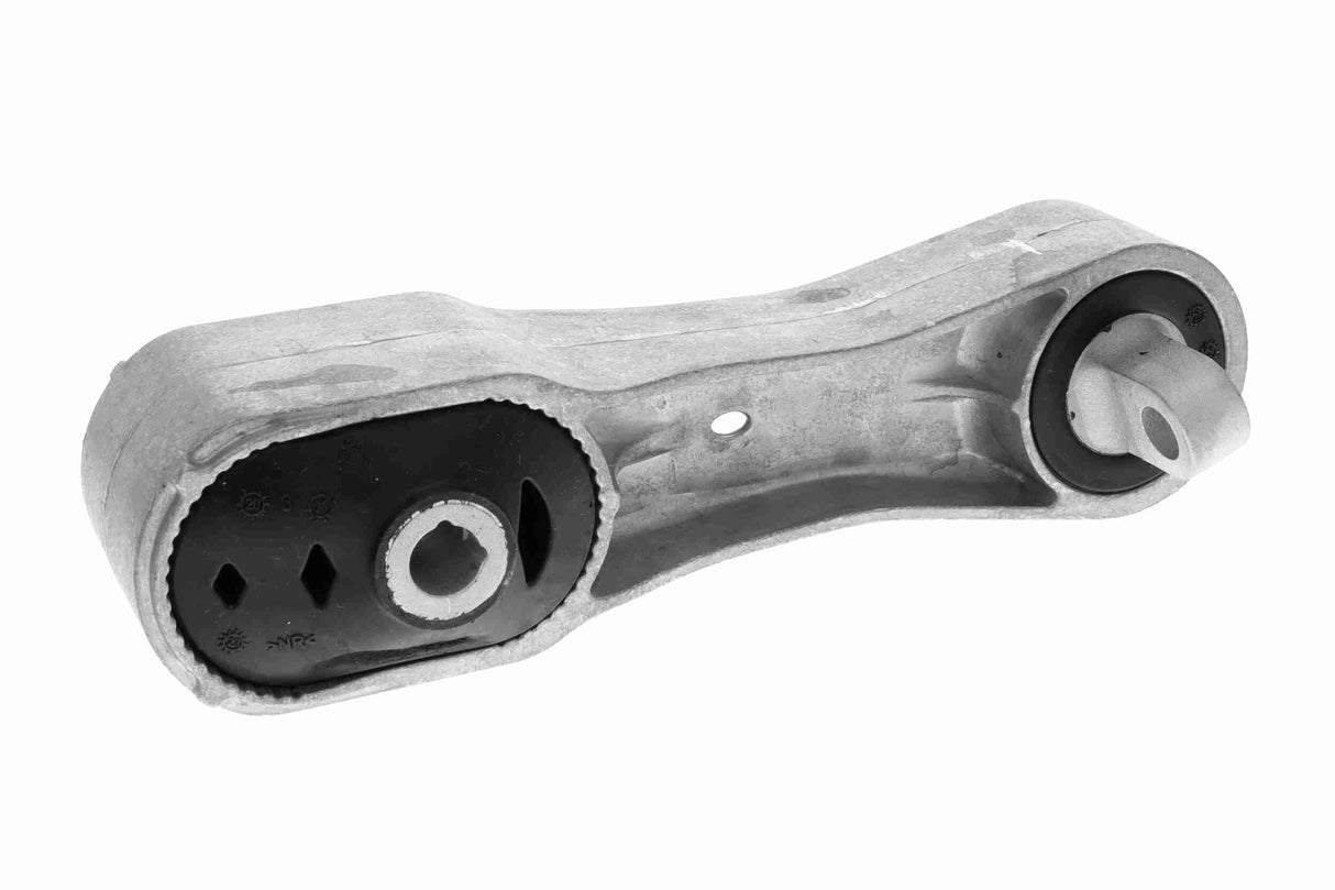 Mounting, engine - V20-4315
