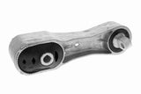 Mounting, engine - V20-4315