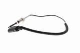 Sensor, exhaust gas temperature - V10-72-1376