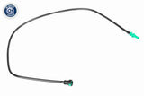 Fuel Line - V22-1199