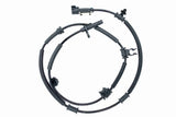 Sensor, wheel speed - V25-72-0168