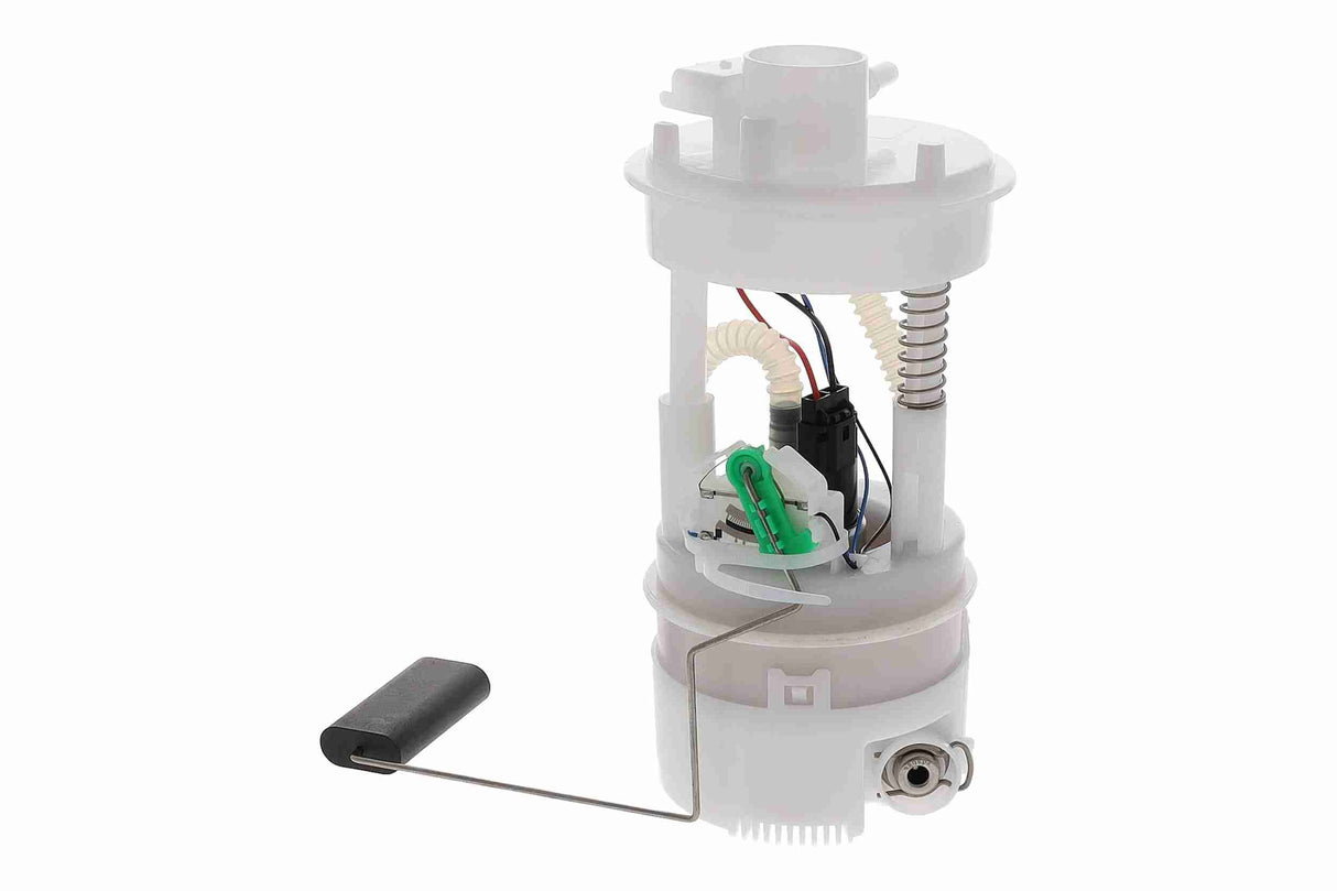 Fuel Feed Unit - V24-09-0027