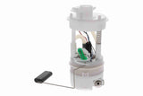 Fuel Feed Unit - V24-09-0027