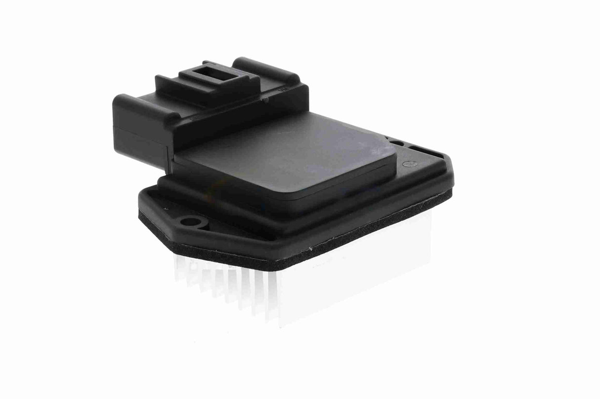 Regulator, interior blower - V33-79-0014