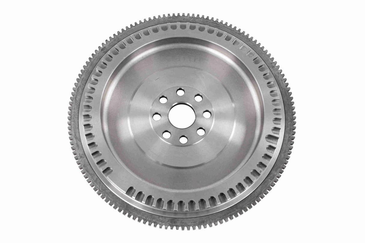 Flywheel - V25-2364