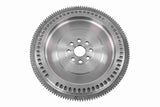 Flywheel - V25-2364