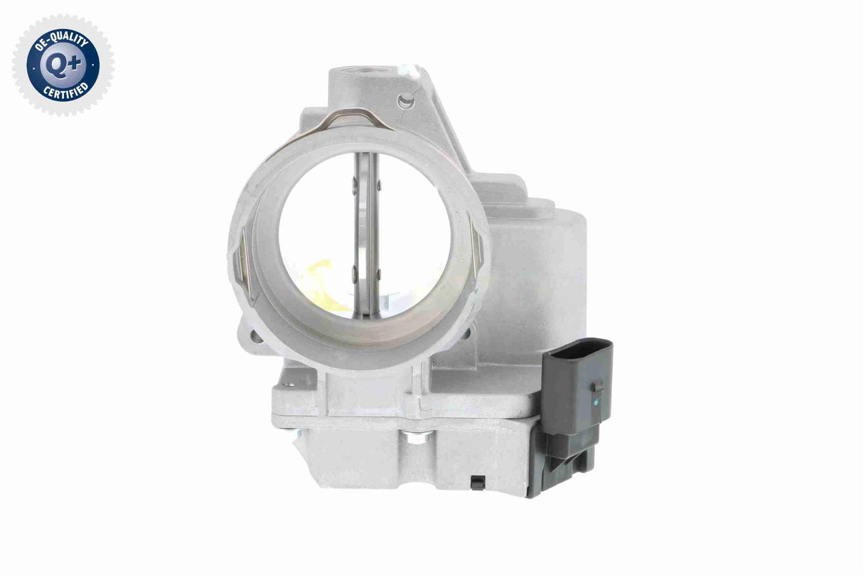 Throttle Body - V10-81-0058