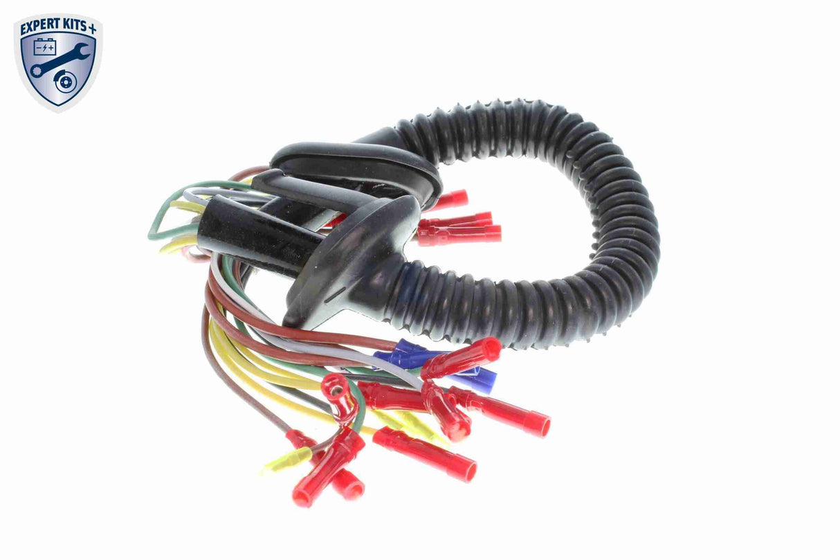 Repair Kit, cable set - V20-83-0018