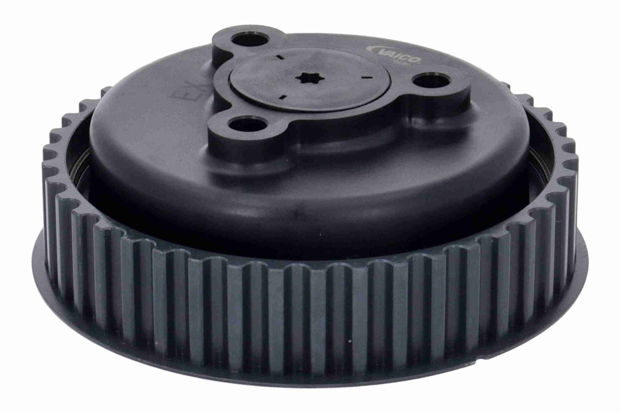 Camshaft Adjuster - V95-0699