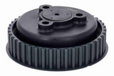 Camshaft Adjuster - V95-0699