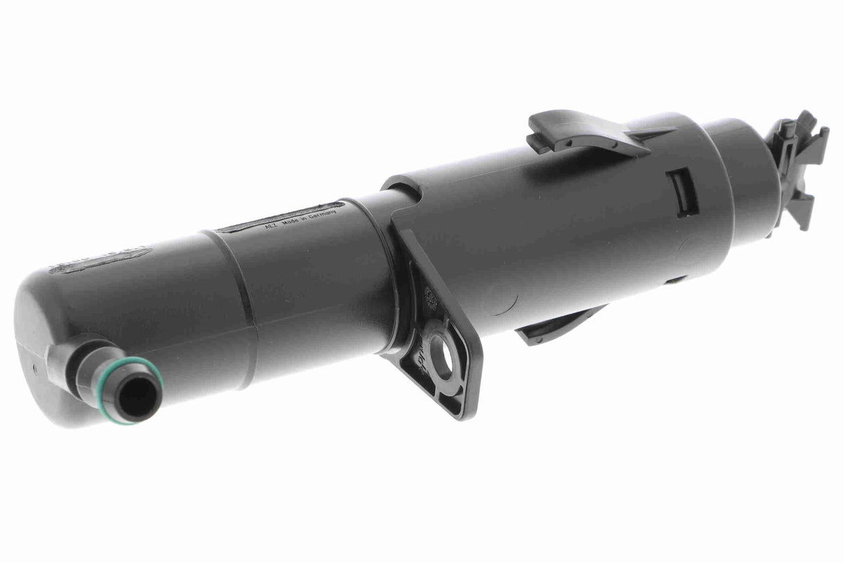 Washer Fluid Jet, headlight cleaning - V10-08-0374