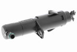 Washer Fluid Jet, headlight cleaning - V10-08-0374
