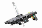 Sensor, neutral position (automatic transmission) - V25-73-0026