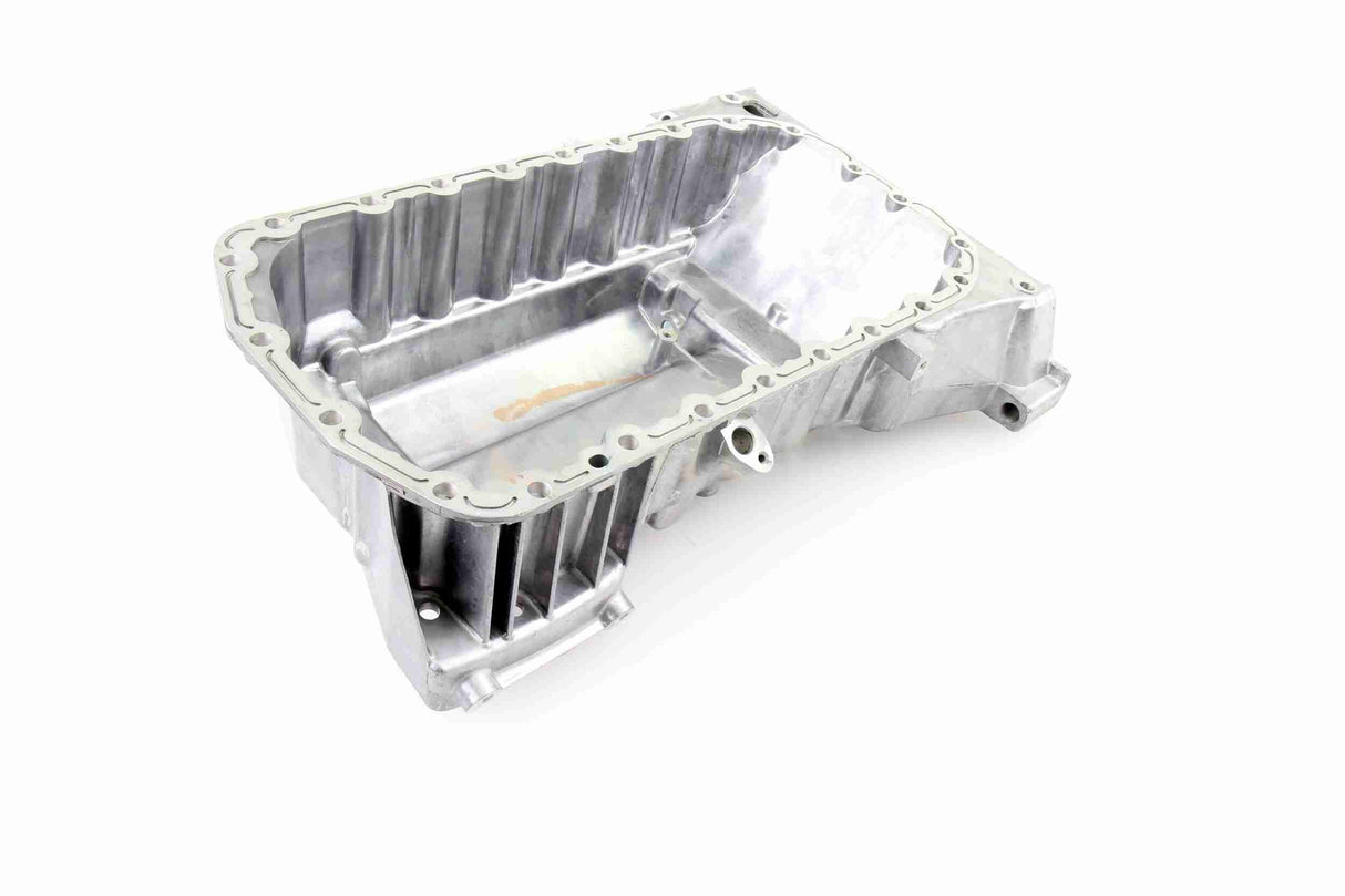 Oil Sump - V22-0334
