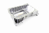 Oil Sump - V22-0334