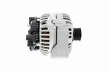 Alternator - V30-13-43630