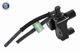 Sensor, exhaust pressure - V70-72-0474