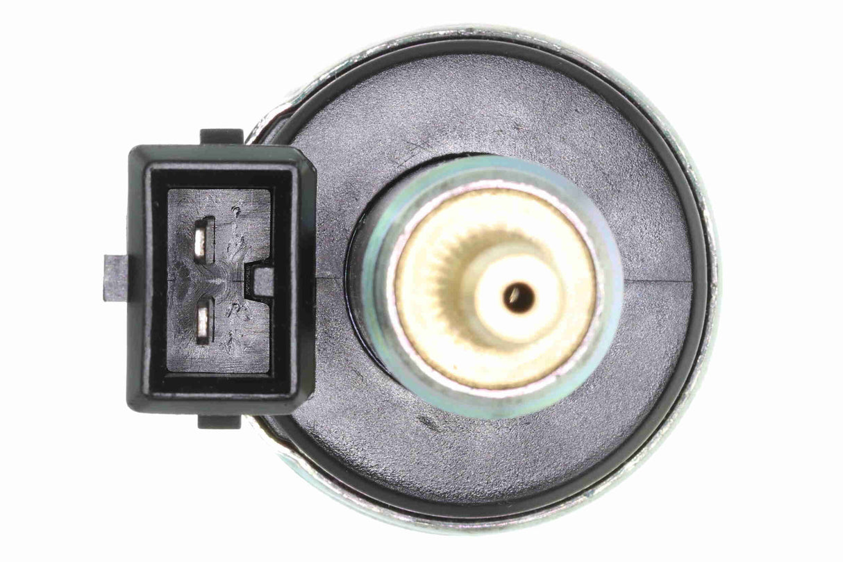 Fuel Pump - V10-09-1338