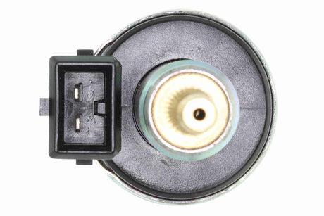 Fuel Pump - V10-09-1338