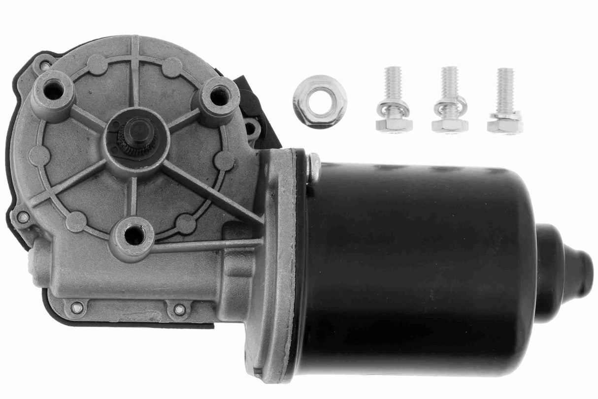 Wiper Motor - V10-07-0001