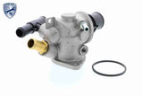 Thermostat Housing - V24-99-0017
