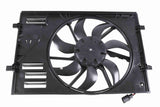 Fan, engine cooling - V15-01-1921