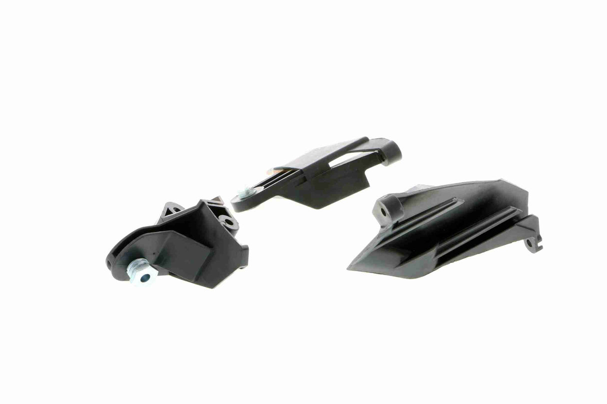 Base, headlight - V30-1600
