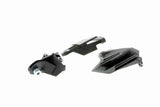 Base, headlight - V30-1600