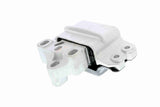 Mounting, manual transmission - V10-2324