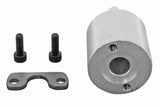Filling Adapter, transmission - V99-1144