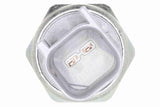 Switch, reverse light - V25-73-0125