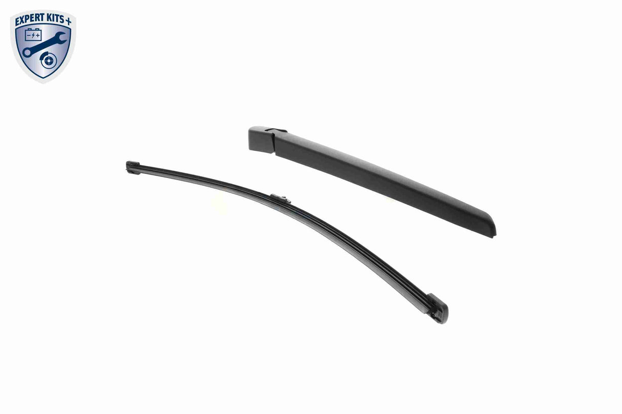 Wiper Arm Set, window cleaning - V30-3495