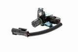 Sensor, wheel speed - V33-72-0011