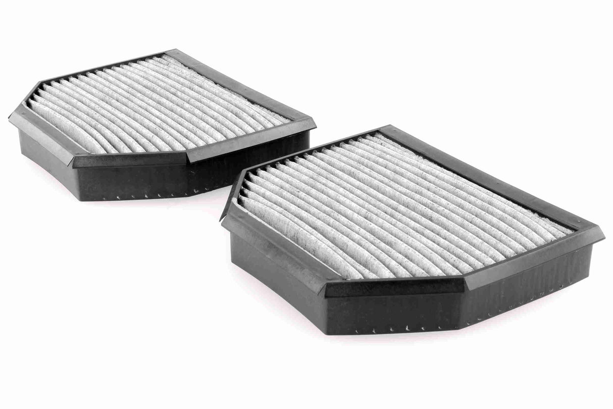 Filter, cabin air - V30-31-5004