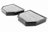 Filter, cabin air - V30-31-5004